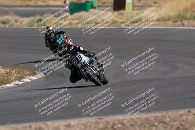 media/Apr-19-2025-AHRMA (Sat) [[3d98ca3309]]/Race/Group 8/Turn 4 part 2/